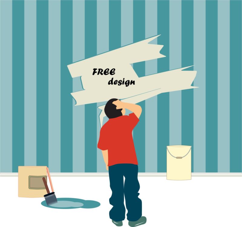 Sito web gratis? E-commerce gratis?