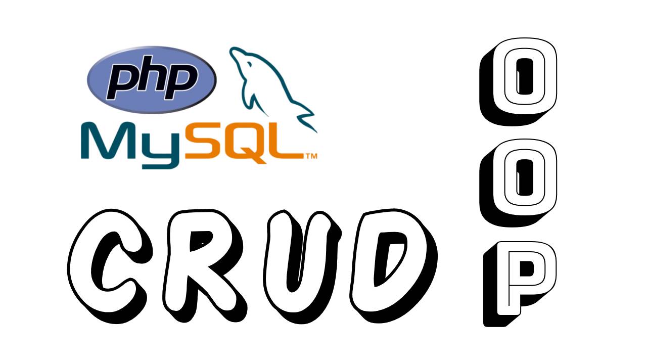 Tutorial: PHP CRUD – OOP guida passo dopo passo (p.3)