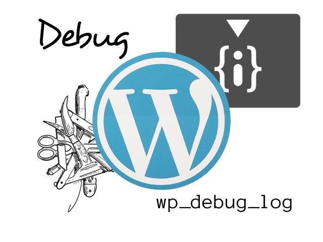 WordPress debug: come fare per risolvere problemi