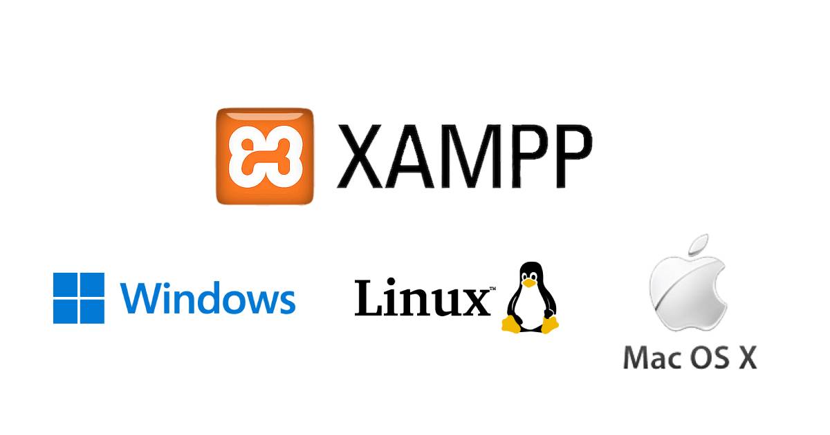Come installare XAMPP e brackets: un ambiente di sviluppo completo