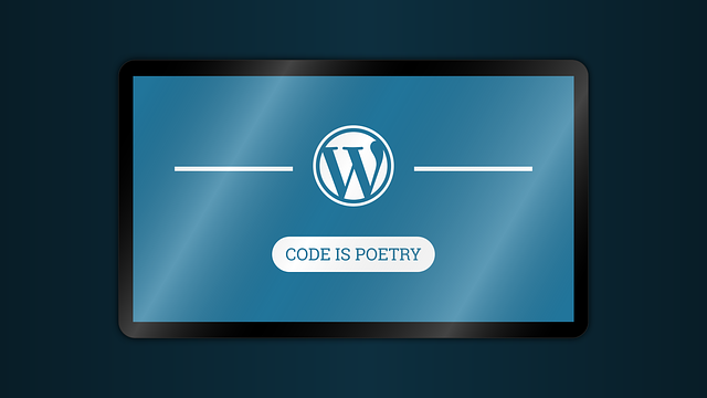 Come WordPress ha trasformato la creazione di siti web
